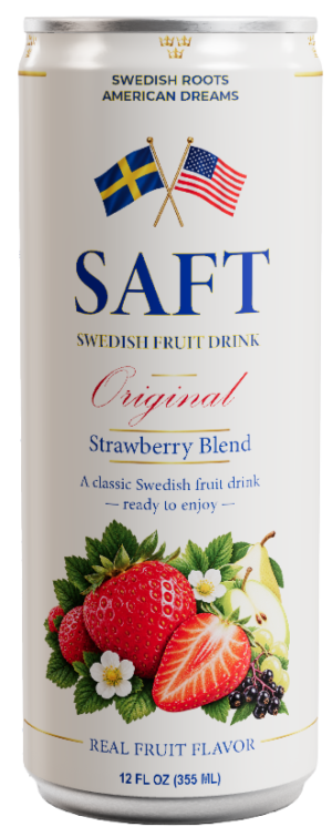 SAFT